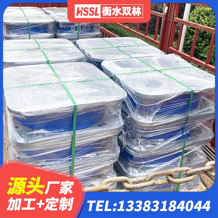 丹寨县LNR700隔震支座多少钱 丹寨县LNR水平力分散支座 丹寨县建筑抗震隔震支座 丹寨县高层隔震橡胶支座生产厂家 - 第5张