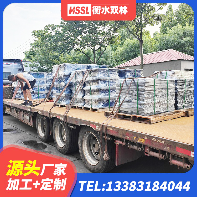 丹寨县HDR1100高阻尼隔震支座什么价格 丹寨县铅芯橡胶隔震支座源头工厂 丹寨县LNR水平分散形橡胶隔震支座 丹寨县LRB隔震支座1400 - 第2张
