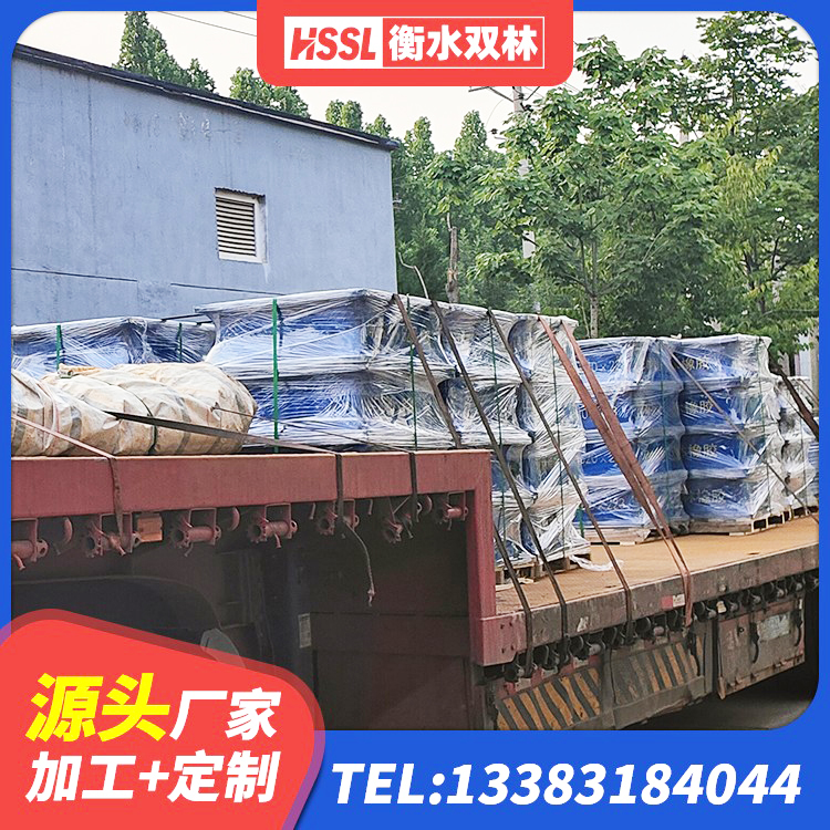 丹寨县HDR1100高阻尼隔震支座什么价格 丹寨县铅芯橡胶隔震支座源头工厂 丹寨县LNR水平分散形橡胶隔震支座 丹寨县LRB隔震支座1400 - 第8张