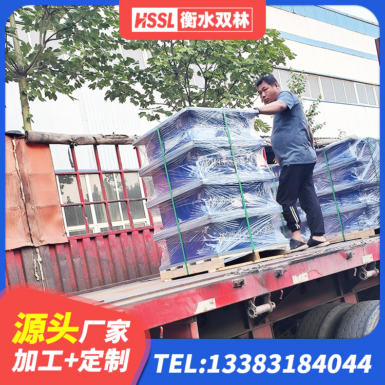 丹寨县建筑高阻尼叠层橡胶隔震支座生产厂家 丹寨县防震支座LRB700源头工厂 丹寨县LNR500天然橡胶隔震支座厂家 丹寨县楼房建筑建筑隔震支座源头工厂 - 第4张