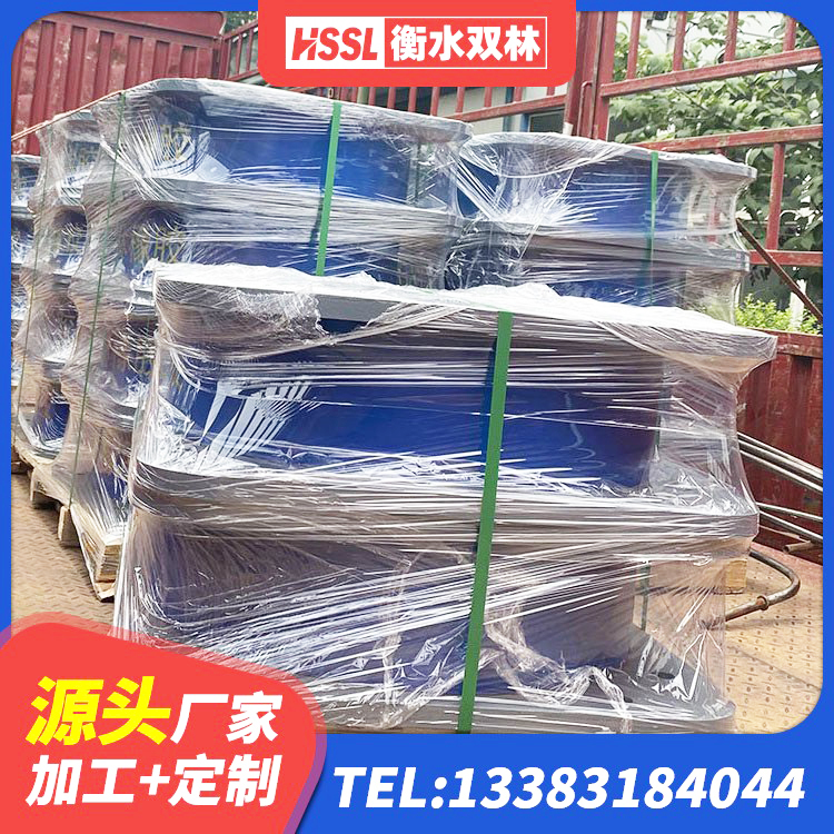 丹寨县建筑高性能橡胶隔震支座厂家 丹寨县隔震支座LNR400源头工厂 丹寨县阻尼减隔震支座厂家 丹寨县LRB橡胶隔震支座1000生产厂家 - 第8张