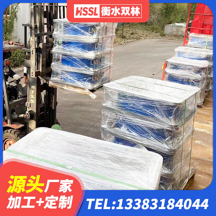 丹寨县LRB500-Ⅱ型橡胶隔震支座厂家 丹寨县LNR1400天然橡胶支座多少钱 丹寨县建筑高阻尼支座减震支座 丹寨县LNR600建筑隔震橡胶支座 - 第1张