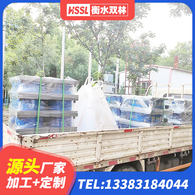 丹寨县LRB500-Ⅱ型橡胶隔震支座厂家 丹寨县LNR1400天然橡胶支座多少钱 丹寨县建筑高阻尼支座减震支座 丹寨县LNR600建筑隔震橡胶支座 - 第6张