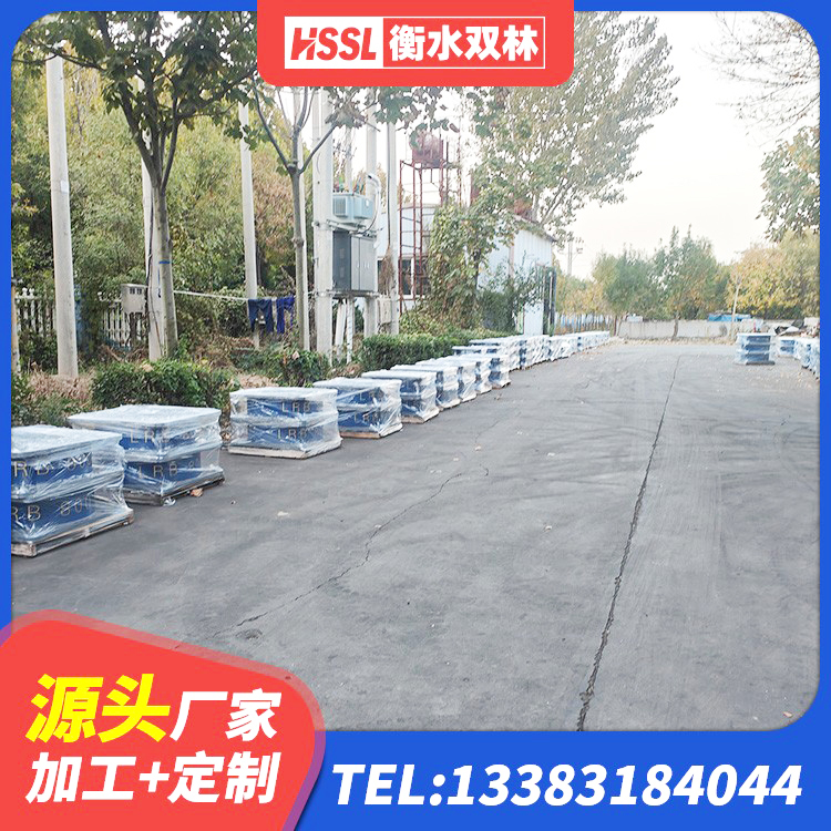 丹寨县LNB橡胶隔震支座厂家 丹寨县建筑铅芯橡胶隔震支座LRB厂家 丹寨县高阻尼圆形隔震支座生产厂家 丹寨县建筑隔振橡胶支座 - 第1张