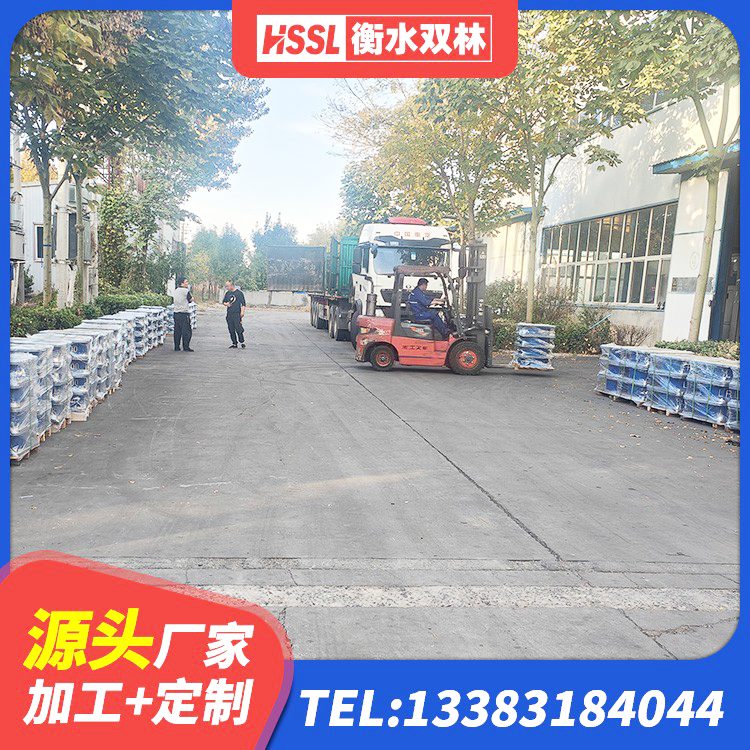 丹寨县LRB500-Ⅱ型橡胶隔震支座厂家 丹寨县LNR1400天然橡胶支座多少钱 丹寨县建筑高阻尼支座减震支座 丹寨县LNR600建筑隔震橡胶支座 - 第4张