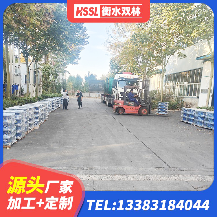 丹寨县HDR1100高阻尼隔震支座什么价格 丹寨县铅芯橡胶隔震支座源头工厂 丹寨县LNR水平分散形橡胶隔震支座 丹寨县LRB隔震支座1400 - 第7张